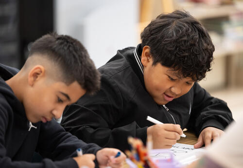 kelseyville-elem-logo