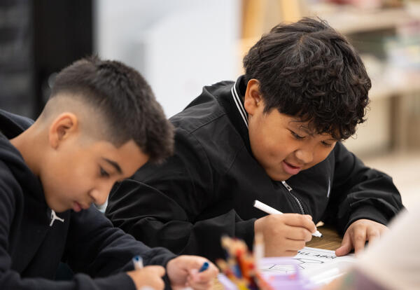 kelseyville-elem-logo