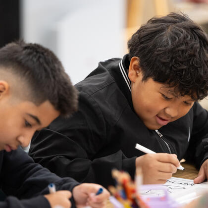 kelseyville-elem-logo