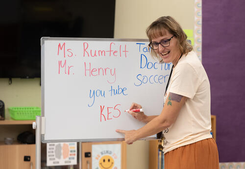 kelseyville-elem-logo