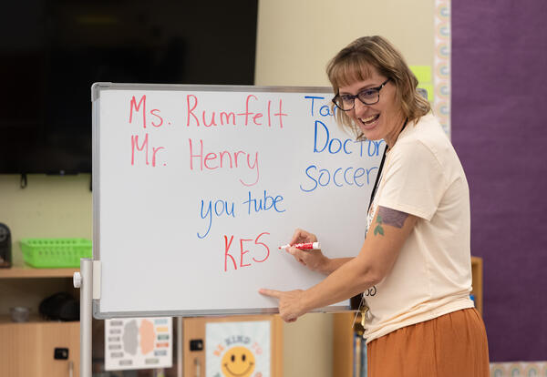 kelseyville-elem-logo