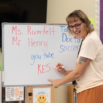 kelseyville-elem-logo