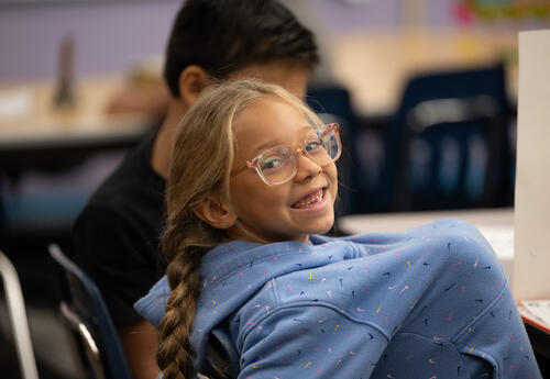 kelseyville-elem-logo