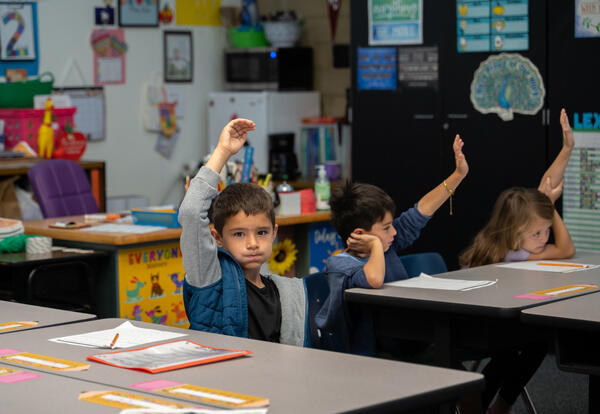 kelseyville-elem-logo