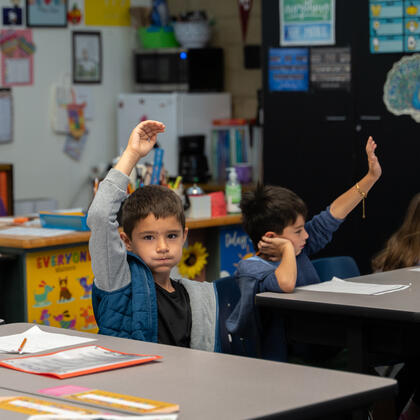 kelseyville-elem-logo