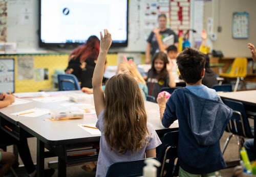 kelseyville-elem-logo