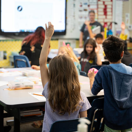 kelseyville-elem-logo