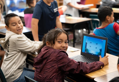 kelseyville-elem-logo