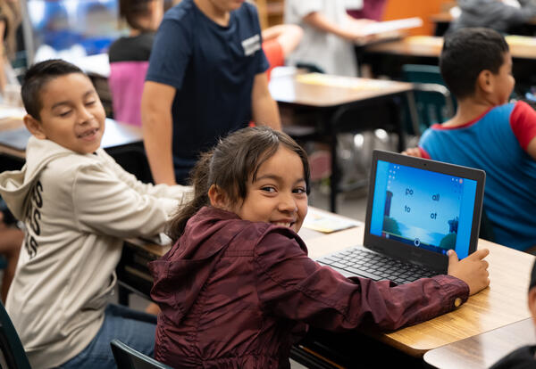 kelseyville-elem-logo