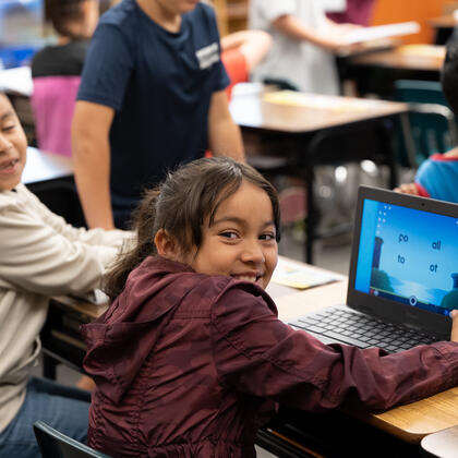 kelseyville-elem-logo