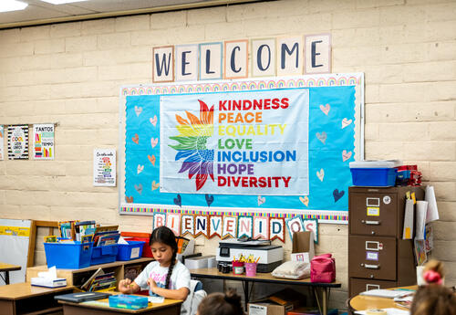kelseyville-elem-logo