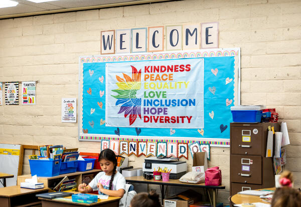 kelseyville-elem-logo