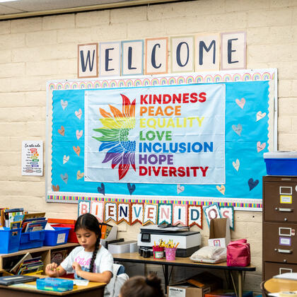 kelseyville-elem-logo