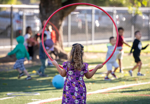 kelseyville-elem-logo