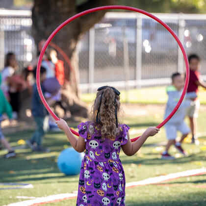 kelseyville-elem-logo