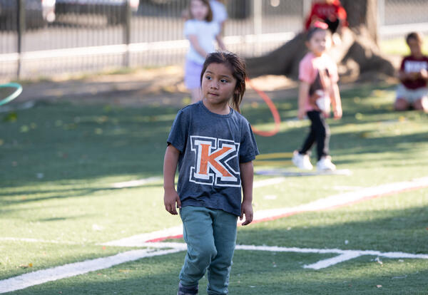 kelseyville-elem-logo