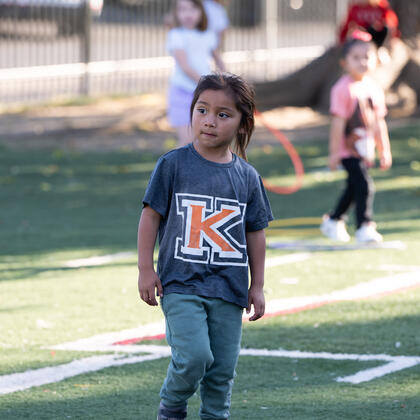 kelseyville-elem-logo