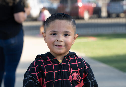 kelseyville-elem-logo