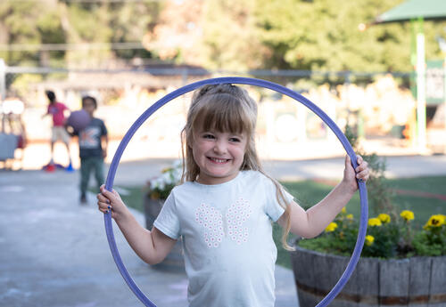 kelseyville-elem-logo