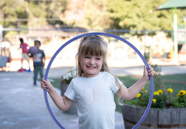 kelseyville-elem-logo