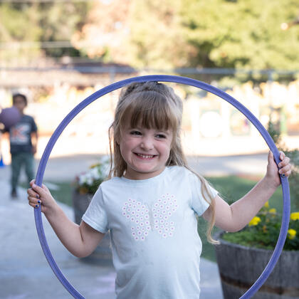 kelseyville-elem-logo