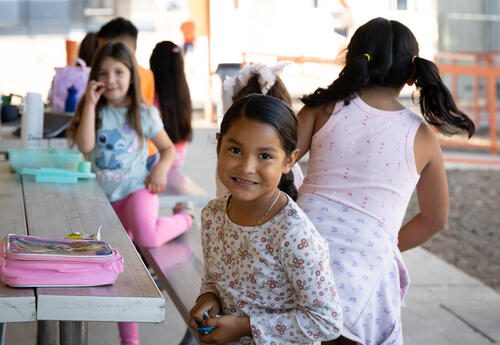 kelseyville-elem-logo