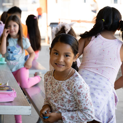 kelseyville-elem-logo