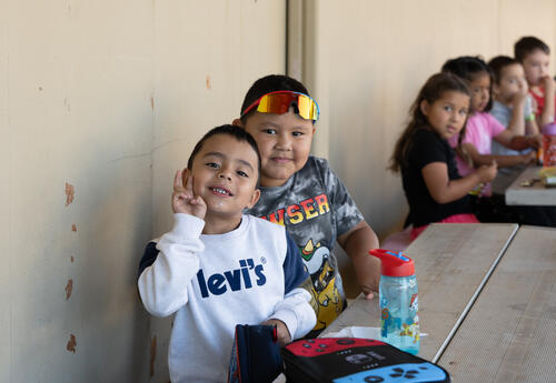 kelseyville-elem-logo