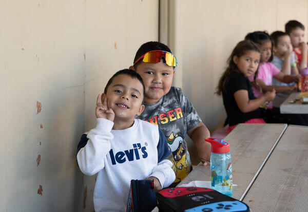 kelseyville-elem-logo