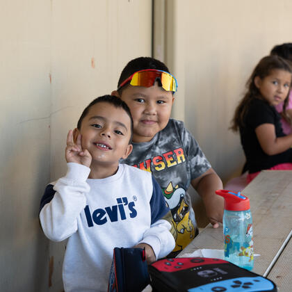 kelseyville-elem-logo