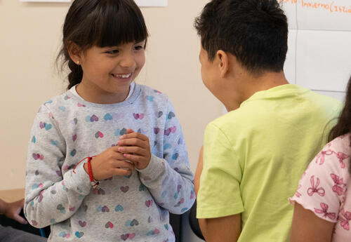 kelseyville-elem-logo