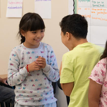 kelseyville-elem-logo