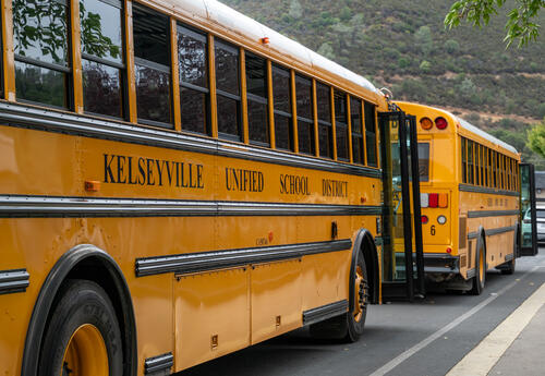 kelseyville-elem-logo