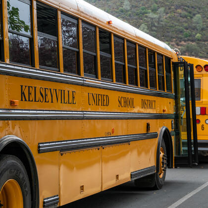 kelseyville-elem-logo