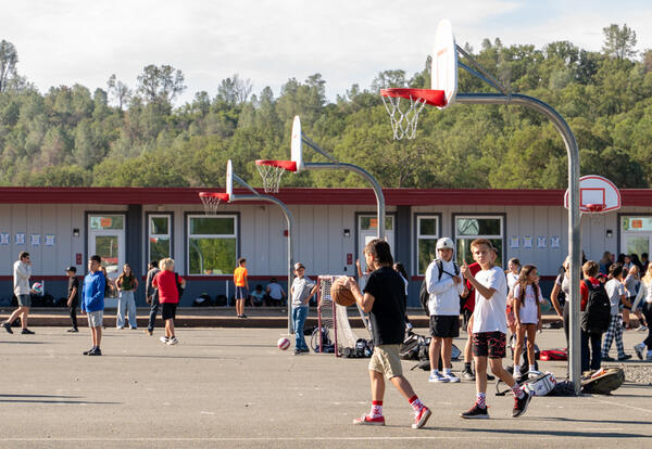 KVUSD-Mountain Vista