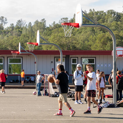 KVUSD-Mountain Vista