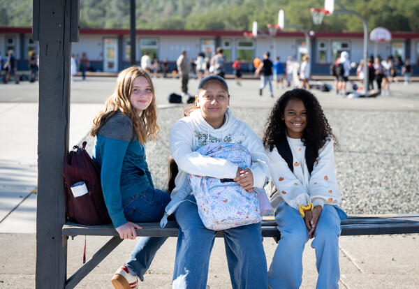 KVUSD-Mountain Vista