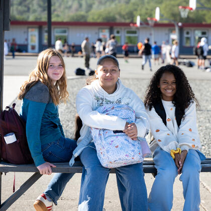 KVUSD-Mountain Vista