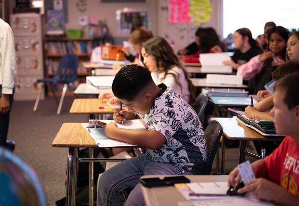 KVUSD-Mountain Vista