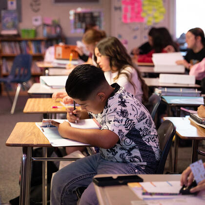 KVUSD-Mountain Vista