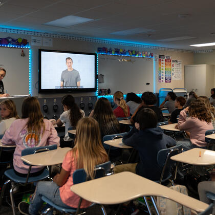 KVUSD-Mountain Vista