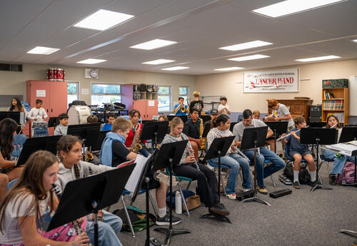 KVUSD-Mountain Vista