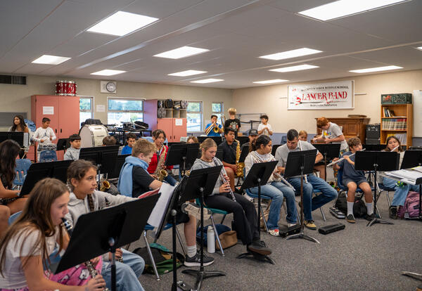 KVUSD-Mountain Vista