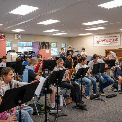 KVUSD-Mountain Vista