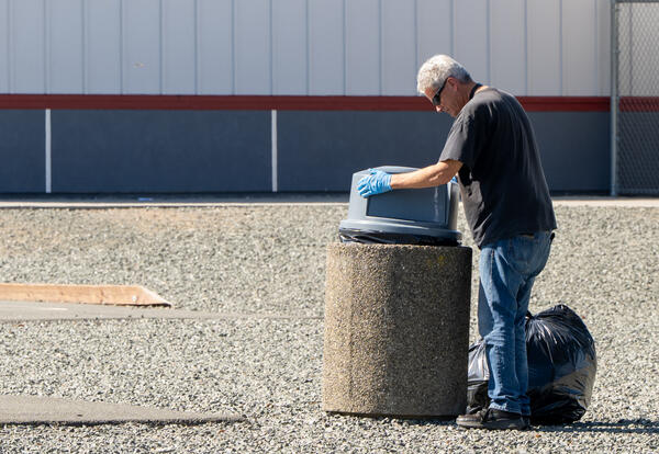 KVUSD-Mountain Vista