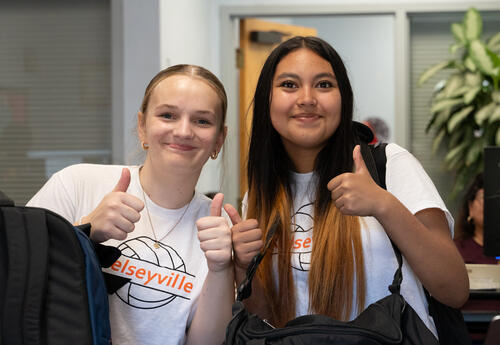 KVUSD-Mountain Vista