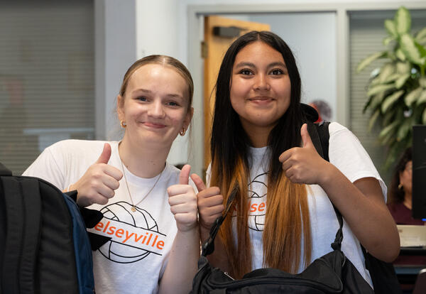 KVUSD-Mountain Vista