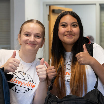 KVUSD-Mountain Vista