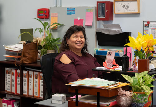 KVUSD-Mountain Vista