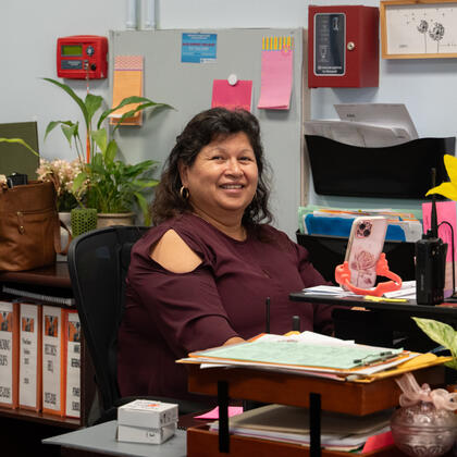 KVUSD-Mountain Vista